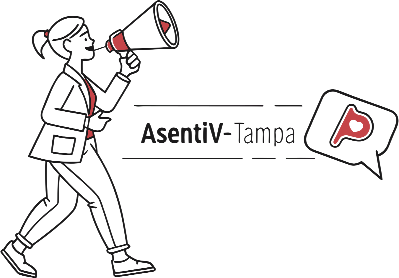 asentiv-tampa.com
