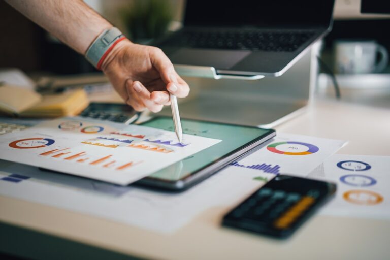 Essential Digital Marketing Trends Every Tampa Business Should Know