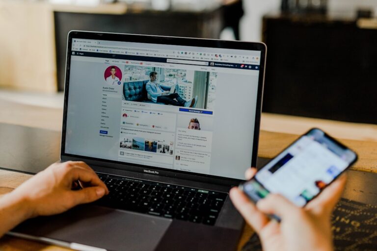 The Ultimate Guide to Pay-Per-Click Advertising for Small Businesses
