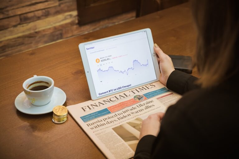 Understanding Analytics: Measure and Improve Your Digital Marketing Efforts